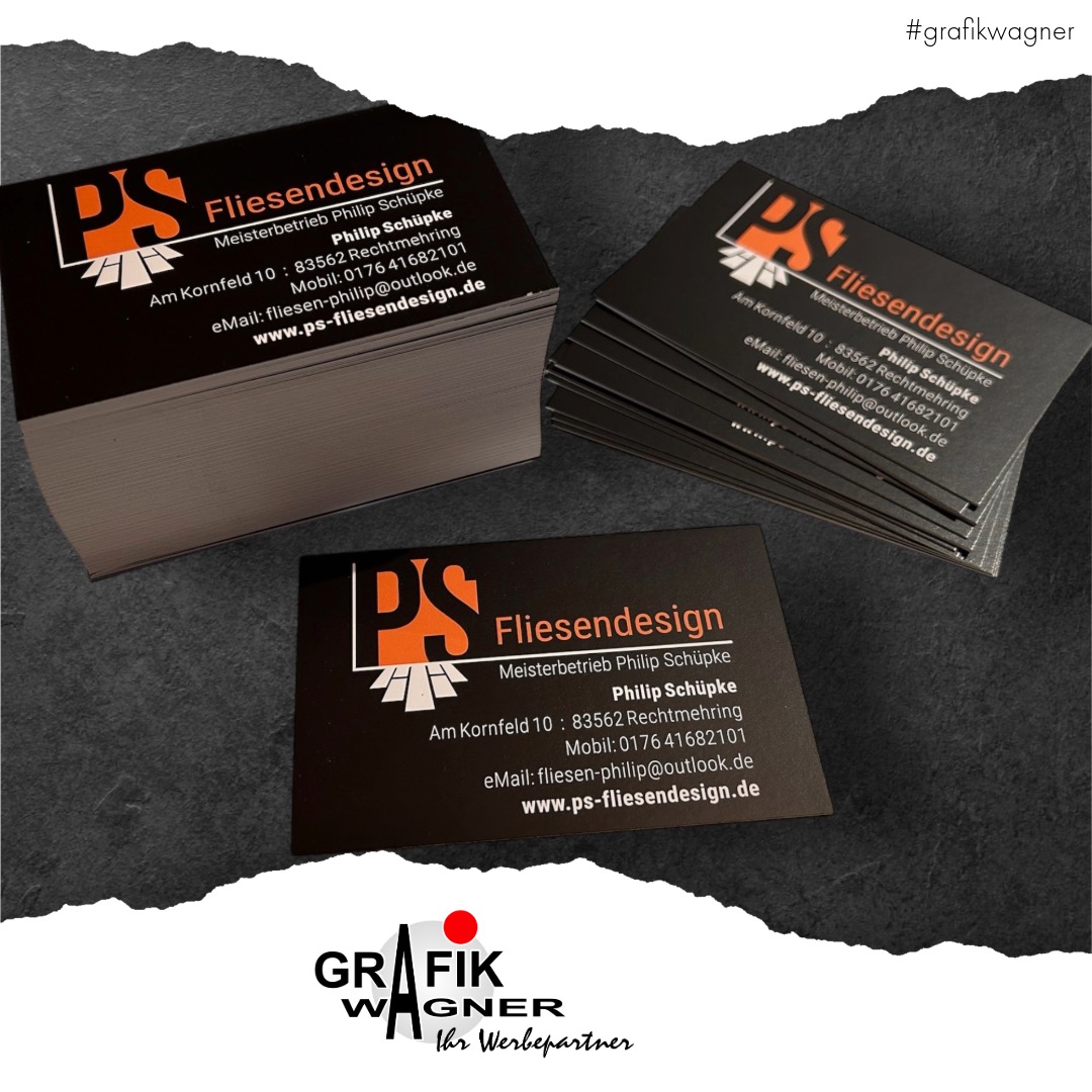 Referenz PS Fliesendesign
