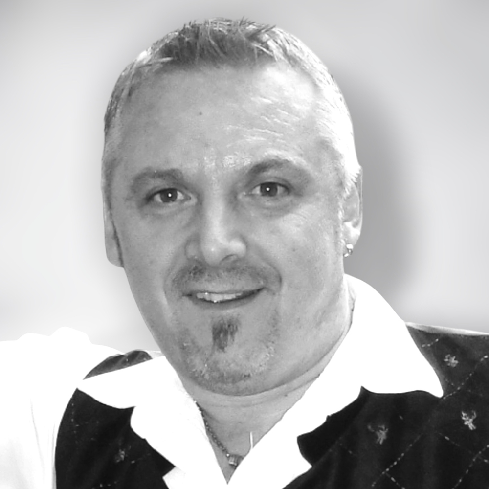 Günther Wagner, Gründer von Grafik Wagner